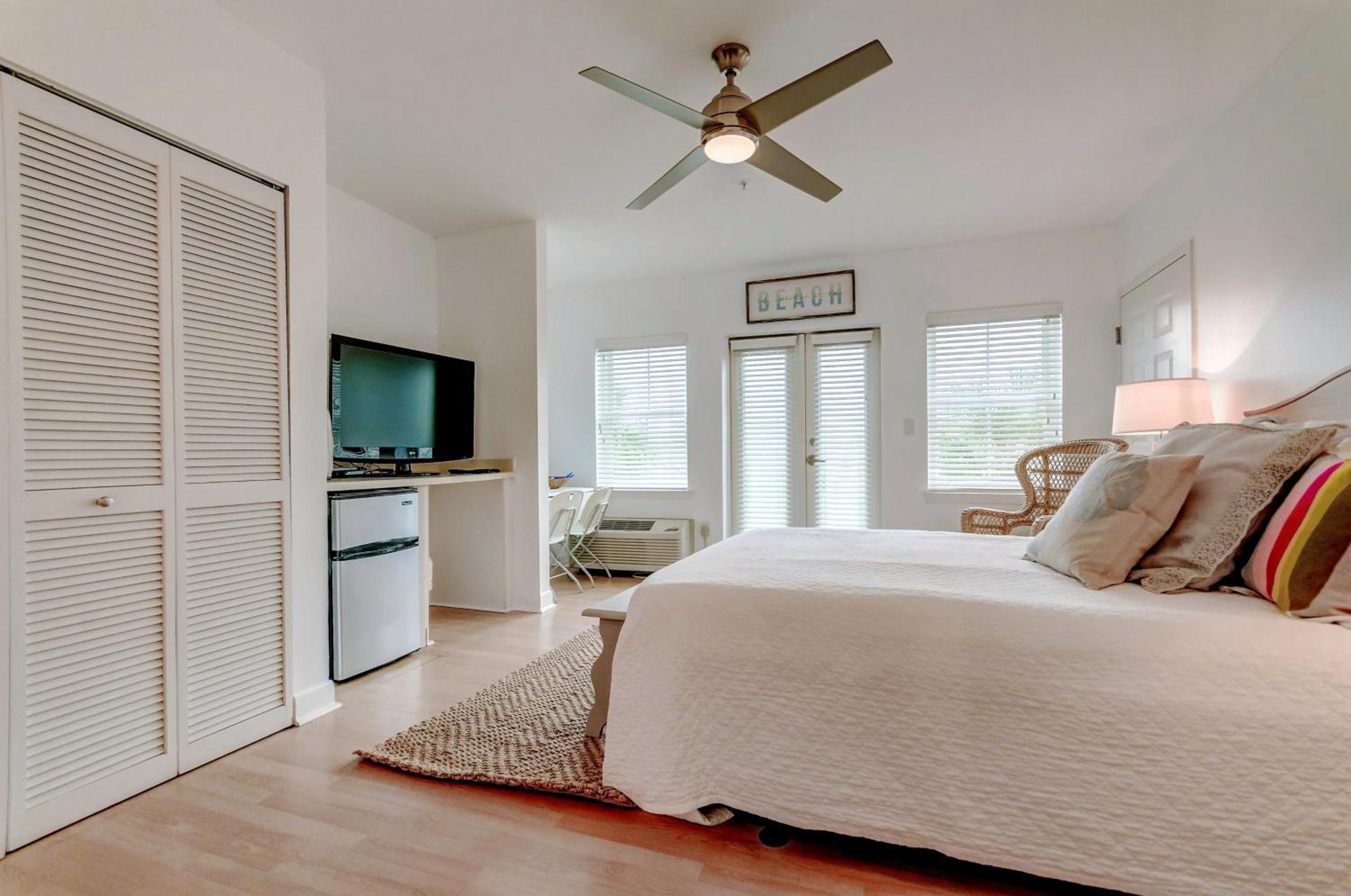 Inn At Gulf Place Santa Rosa Beach Room photo