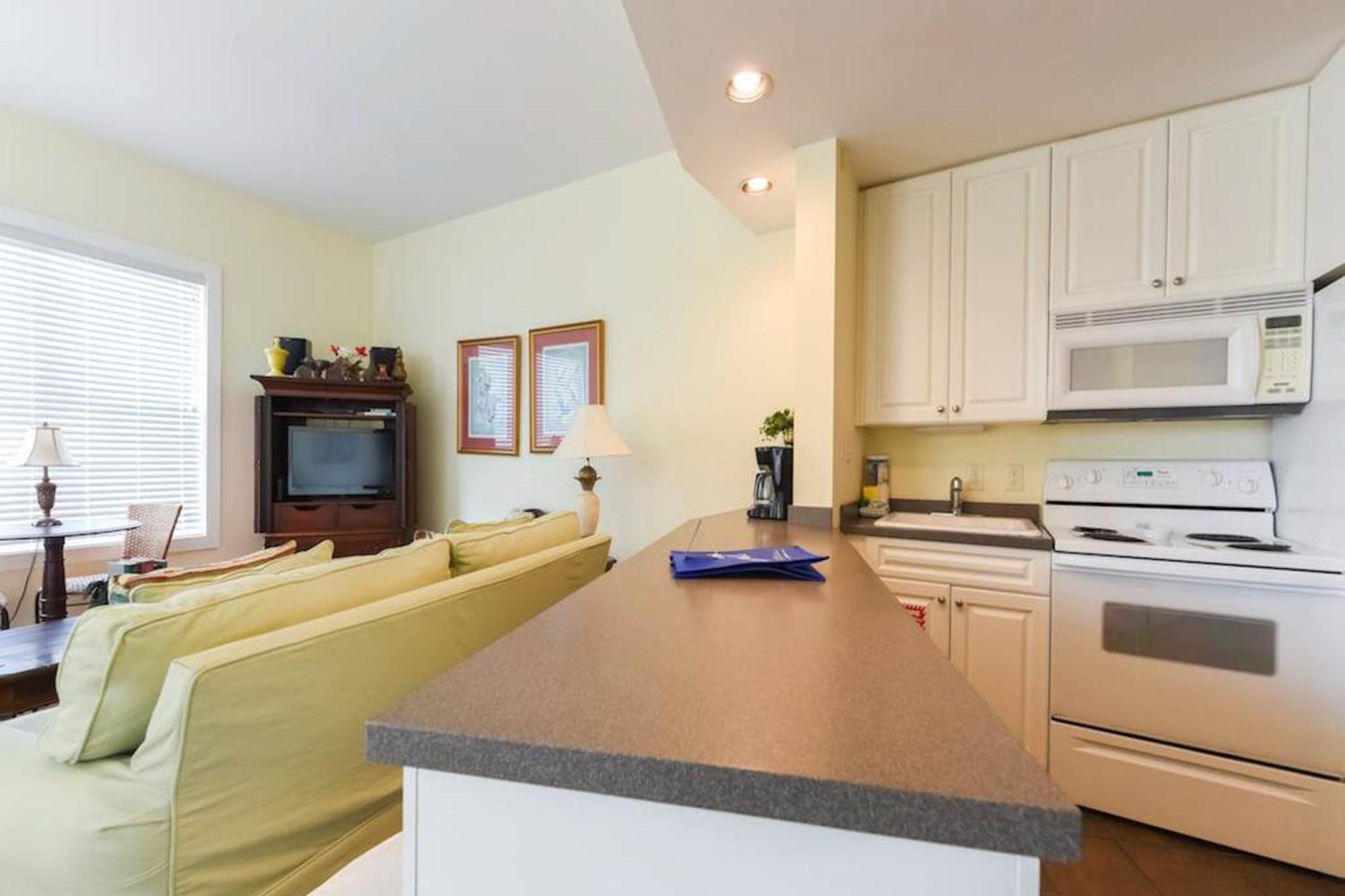 Inn At Gulf Place Santa Rosa Beach Room photo