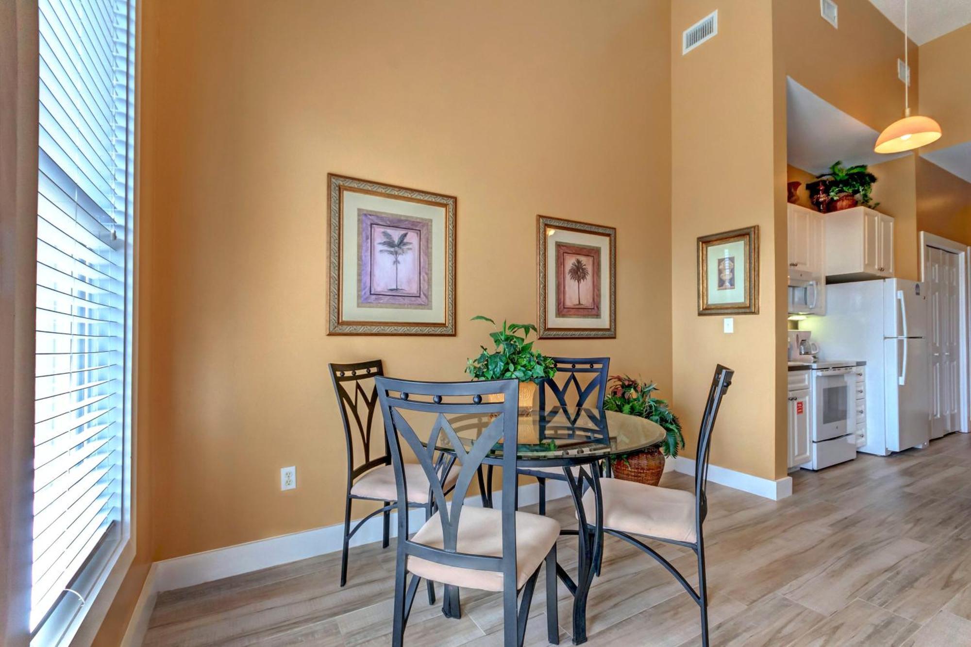 Inn At Gulf Place Santa Rosa Beach Room photo